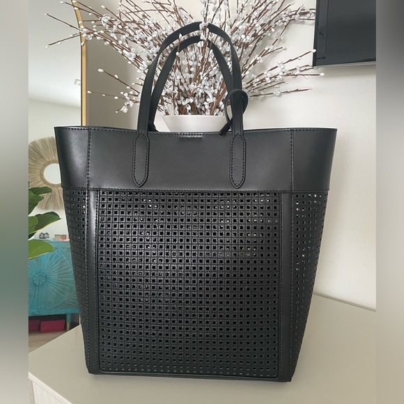 NWT Michael Kors Large Sinclair Tote